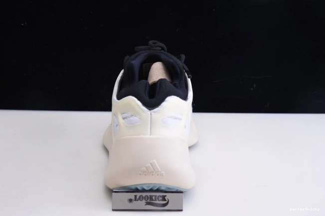 V3 700 Adidas Yeezy FW4980 Boost Azael 0709